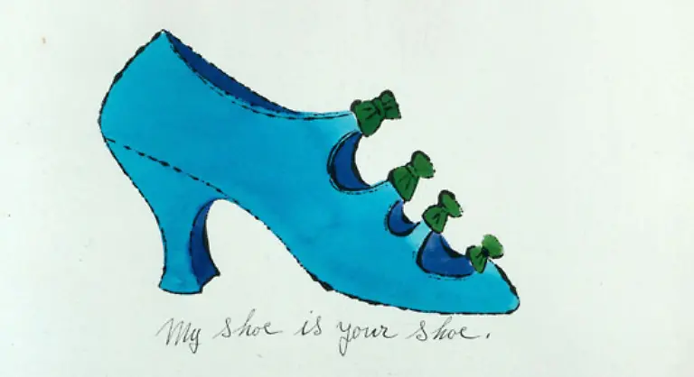 Das-bettlaegerige-Kind-entwickelt-schnell-eine-Leidenschaft-fuer-Comics-und-Kinofilme-beginnt-zu-zeichnen-und-Papierfiguren-auszuschneiden