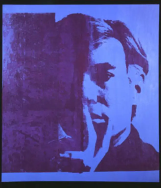 Warhol-erliegt-am-22-Februar-1987-im-Alter-von-57-Jahren-einem-Herzversagen-nach-einer-unkomplizierten-Operation-an-der-Gallenblase