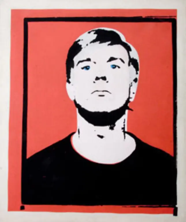 Aus-Andrew-Warhola-wird-Andy-Warhol-Sein-Vater-ein-Bauarbeiter-stirbt-bei-einem-Unfall-als-Andy-13-Jahre-alt-ist