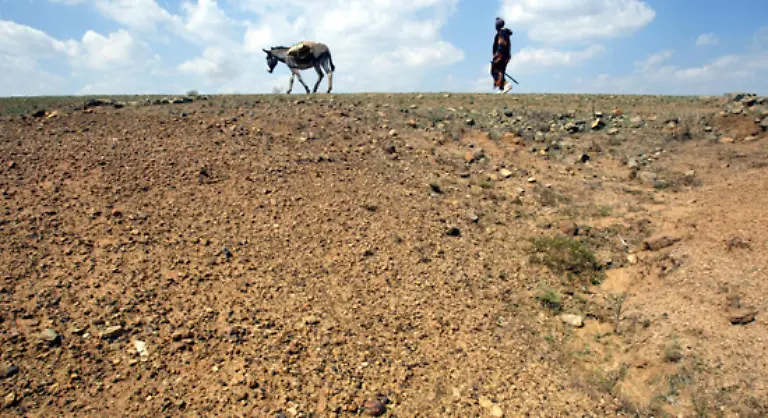 Afrika-ein-Kontinent-von-unglaublicher-Weite