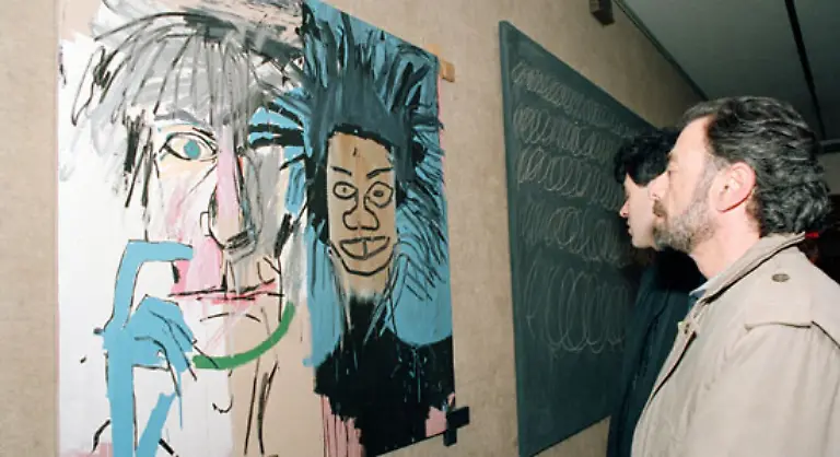 Noch-vor-wenigen-Jahren-ist-mit-Warhols-kein-grosses-Geschaeft-zu-machen