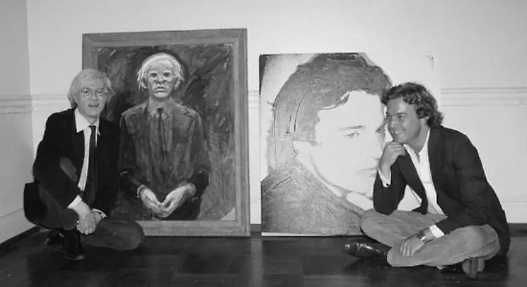 Gleichwohl-sind-seine-Verdienste-fuer-die-Gleichberechtigung-der-Schwulen-in-unserer-Gesellschaft-nicht-hoch-genug-einzuschaetzen