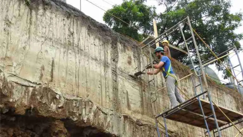 urn-binary-dpa-com-20090101-200925-99-708444-FILED