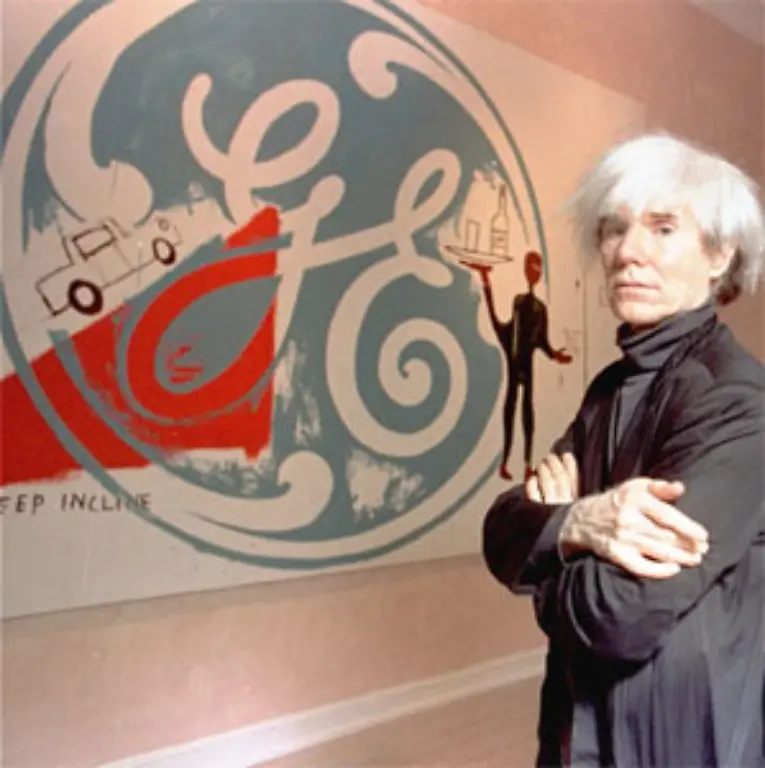 In-ihr-beichtet-der-Pop-Art-Papst-dass-er-sich-von-Freunden-und-Bekannten-Ideen-fuer-seine-Arbeit-erbettelte-und-am-Boden-zerstoert-war-wenn-Kollegen-ueber-das-Ergebnis-lachten