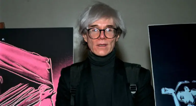 Recht-spannend-liest-sich-auch-was-Warhol-ueber-die-private-Seite-seiner-prominenten-Wegbegleiter-zu-sagen-hatte