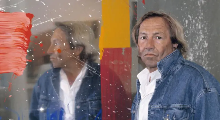 Robert-Rauschenberg-sei-generell-so-enthusiastisch-133