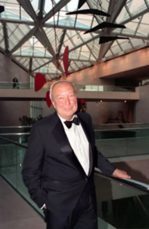 133-und-Jasper-Johns-ein-launischer-Mensch-gewesen-133