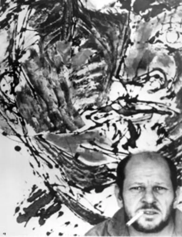 133-Jackson-Pollock-ein-Schlaegertyp-der-einfach-bei-einem-Autounfall-ums-Leben-kommen-musste