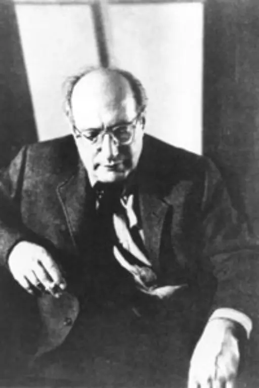 Schlecht-kommt-auch-der-schwer-intellektuelle-Mark-Rothko-davon-Er-brueskierte-sich-auf-einer-der-unzaehligen-Partys-jener-Tage-ueber-Warhols-Anwesenheit