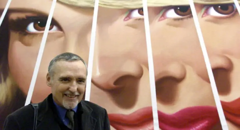 Nicht-so-sein-Kollege-Dennis-Hopper-Dennis-kaufte-auf-der-Stelle-eine-meiner-Mona-Lisas-und-nahm-Warhol-sowie-den-Briten-David-Hockney-dann-zur-Aufzeichnung-einer-seiner-Fernsehshows-mit-nach-Harlem