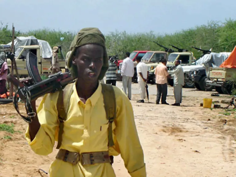 Aethiopien-das-sich-durch-die-Union-bedroht-fuehlt-erklaert-den-Islamisten-den-Krieg-Die-Union-flieht-vorerst-aus-Mogadischu