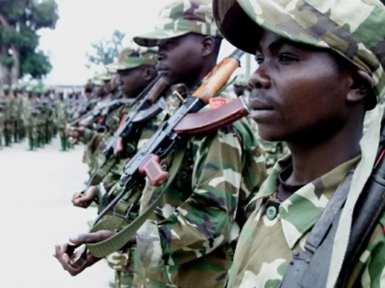 Kabila-erkauft-sich-die-Unterstuetzung-afrikanischer-Nachbarstaaten-der-Konflikt-wird-zum-Ersten-afrikanischen-Weltkrieg