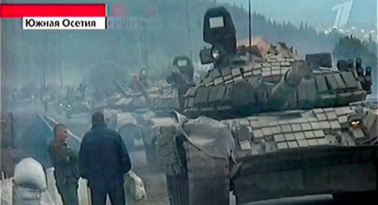 russische-Soldaten-daraufhin-ebenfalls-mit-einem-Einmarsch-begonnen-haben