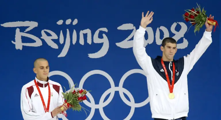 Wo-er-steht-ist-oben