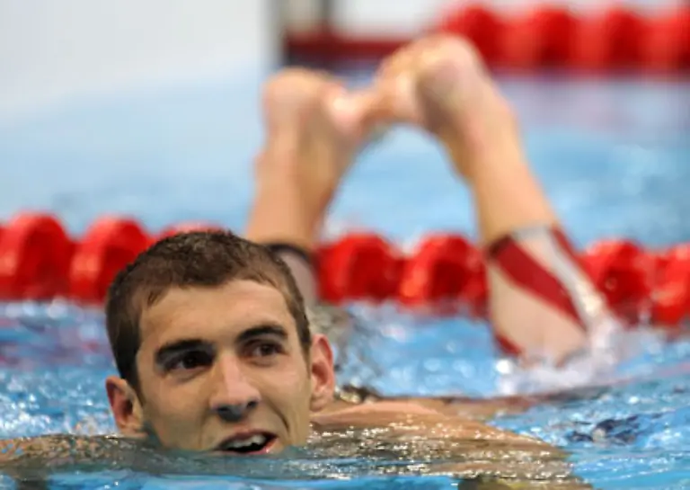 Michael-Phelps-ist-nicht-zu-stoppen