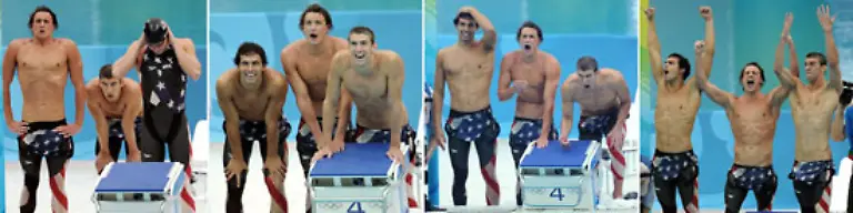 und-mit-der-4-x-200-Meter-Freistilstaffel