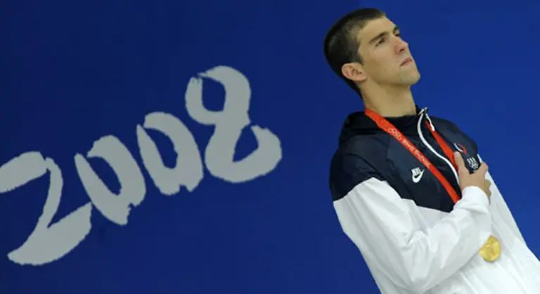 5-mal-gestartet-5-mal-gewonnen-5-mal-Weltrekord