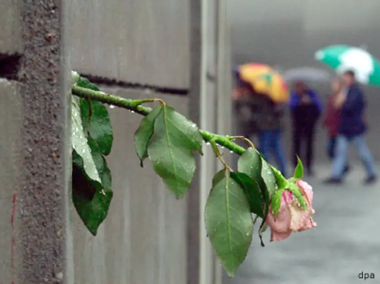 Mehr-als-125-Menschen-sterben-bei-Fluchtversuchen