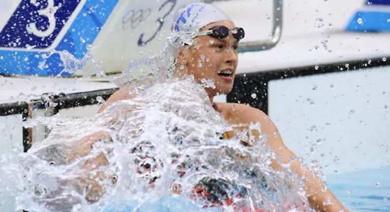Die-Schwimm-Olympiasiege-am-fuenften-Tag-gelingen-allesamt-mit-Weltrekord