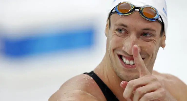 Bernard-legt-47-20-Sekunden-vor