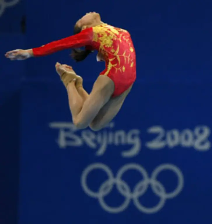 Fuer-Gastgeber-China-geht-der-olympische-Traum-vom-kompletten-Turntriumph-in-Erfuellung