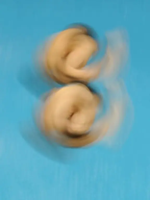 Pavlo-Rozenberg-und-Sascha-Klein-verpassen-die-dritte-Medaille-fuer-die-deutschen-Wasserspringer