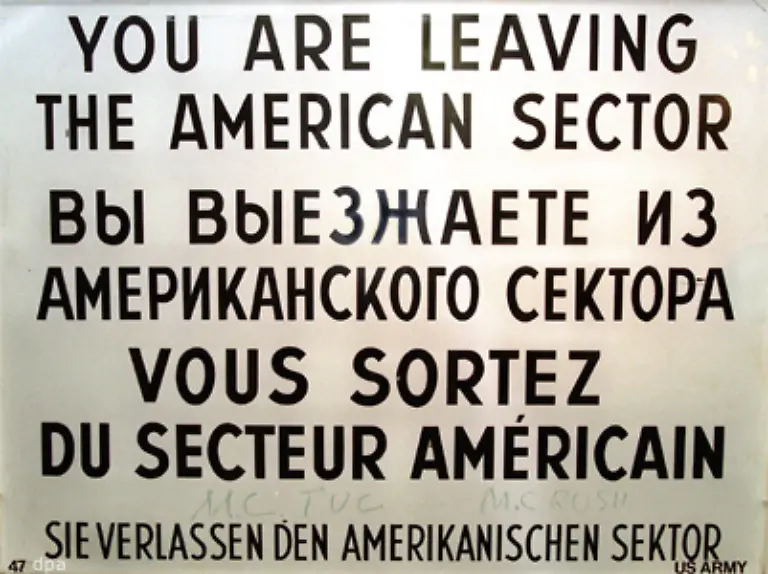 Die-Fronten-verhaerten-sich