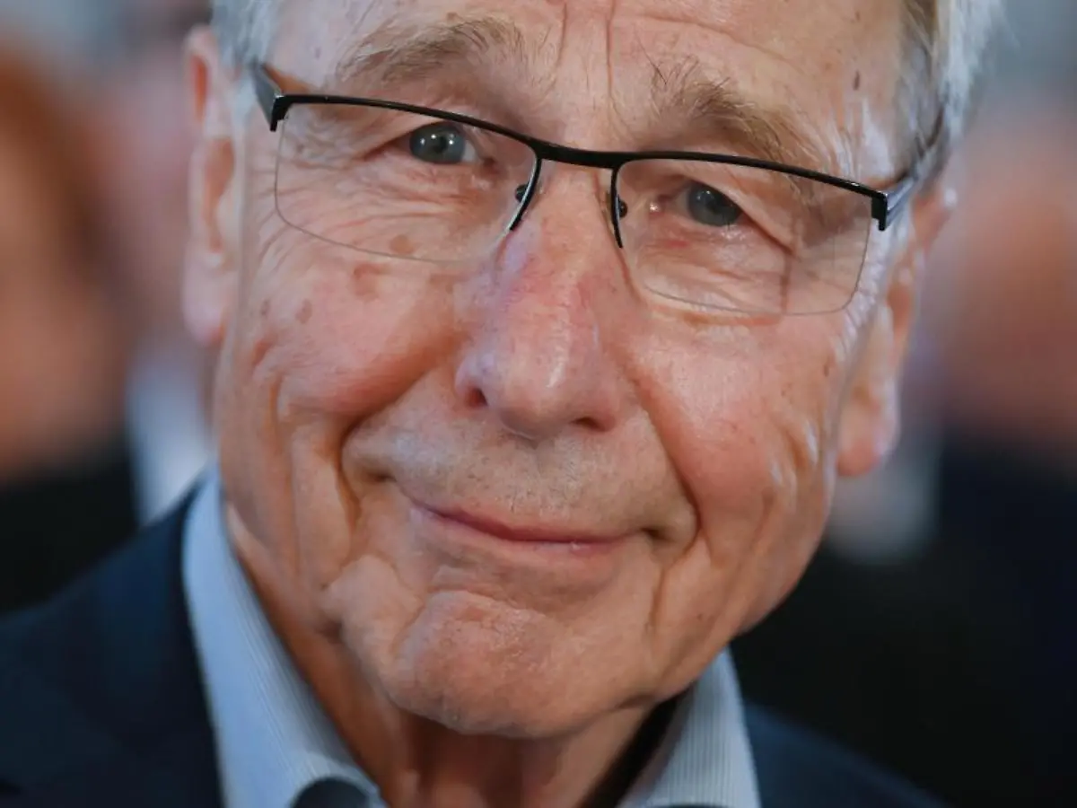 Der-ehemalige-Ministerpraesident-von-NRW-Wolfgang-Clement