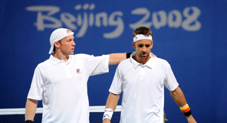 Kiefer-war-bereits-mit-Rainer-Schuettler-in-der-ersten-Runde-des-Doppel-Wettbewerbs-gescheitert