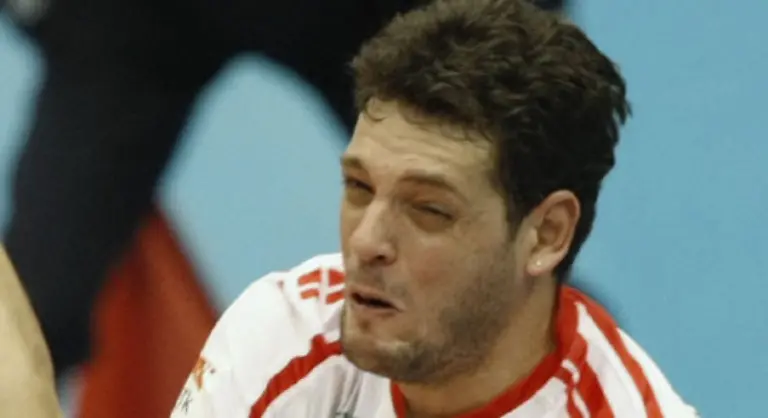 Wegen-Doping-Verdachts-reist-der-bulgarische-Volleyballspieler-Plamen-Konstantinow-vorzeitig-ab