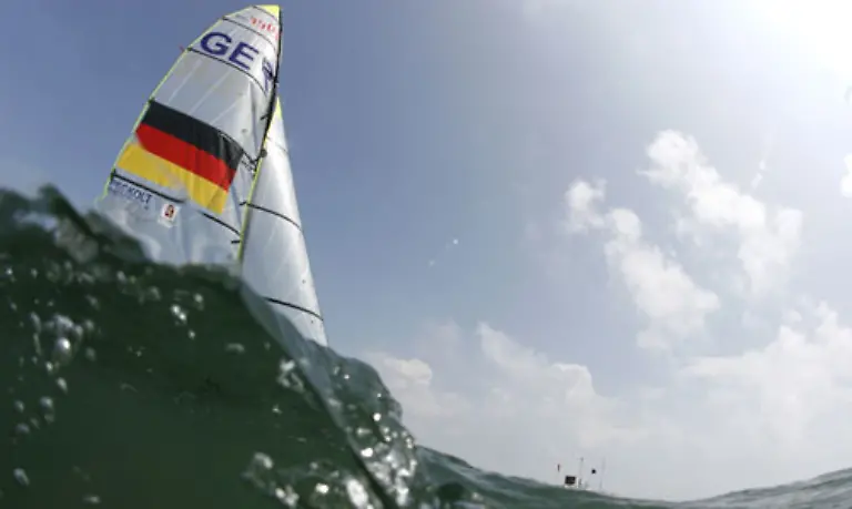 noch-immer-auf-Rang-vier-Am-Mittwoch-reicht-es-fuer-die-Peckolts-in-den-Einzelrennen-zu-den-Plaetzen-zwei-zwoelf-und-vier