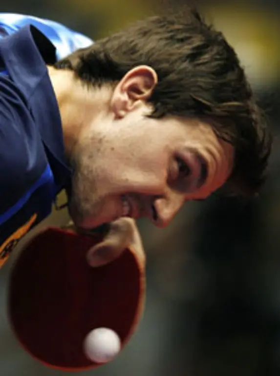 Trotz-des-Schlaeger-Schocks-fuer-Timo-Boll-und-harter-Gegenwehr-starten-Deutschlands-Tischtennis-Jungs-erfolgreich-in-die-Operation-Olympia-Medaille-Sie-setzen-sich-gegen-das-kroatische-Team-durch