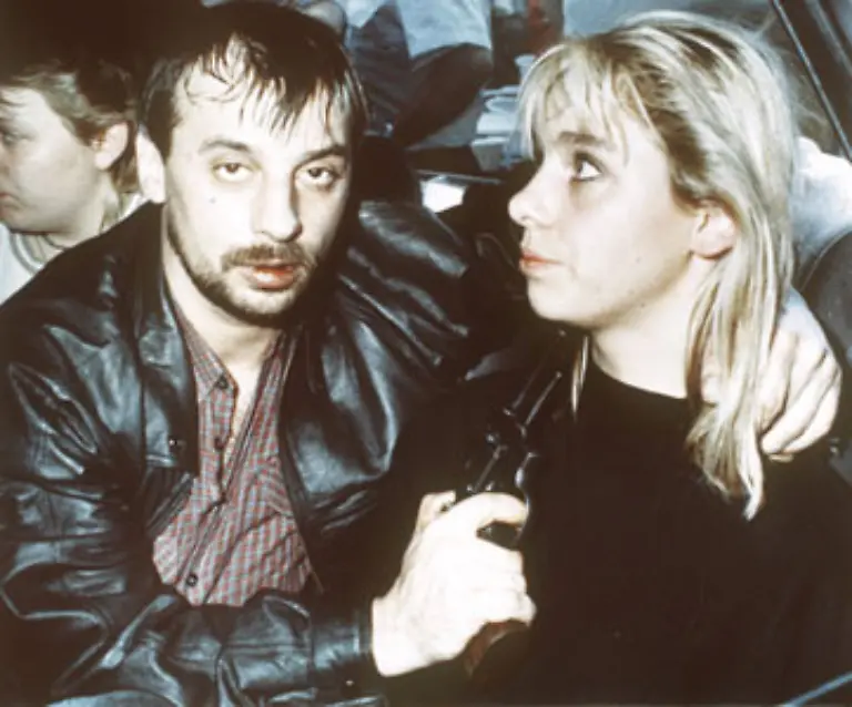 Die-Taeter-geben-vor-laufenden-Kameras-Interviews-Koeln-wird-zum-Schauplatz-der-wohl-beruechtigtsten-Pressekonferenz-der-deutschen-Kriminalgeschichte