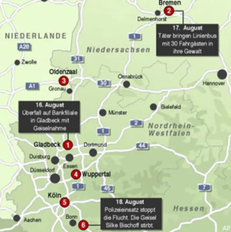 Das-Geiseldrama-von-Gladbeck-vor-20-Jahren-schrieb-Kriminal-und-Mediengeschichte-Zwei-junge-Geiseln-kamen-ums-Leben-Waehrend-des-Dramas-machten-sich-Journalisten-auf-der-Jagd-nach-Bildern-und-Interviews-teils-zu-Handlangern-der-Geiselnehmer
