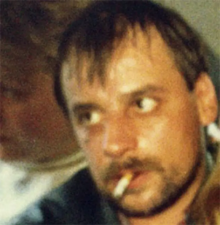 Degowski-Bild-und-Roesner-verbuessen-noch-heute-ihre-Strafen-in-Gefaengnissen-in-Bochum-und-Werl