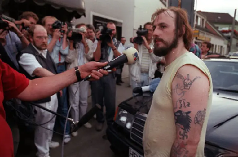 Fuer-Roesner-wurde-Sicherheitsverwahrung-angeordnet-was-bedeutet-dass-er-nach-Verbuessung-seiner-Strafe-in-Haft-bleibt-Degowski-kann-fruehestens-2013-entlassen-werden