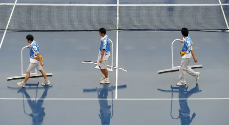 Das-olympische-Tennisturnier-bekommt-deshalb-jedoch-zunehmend-Probleme