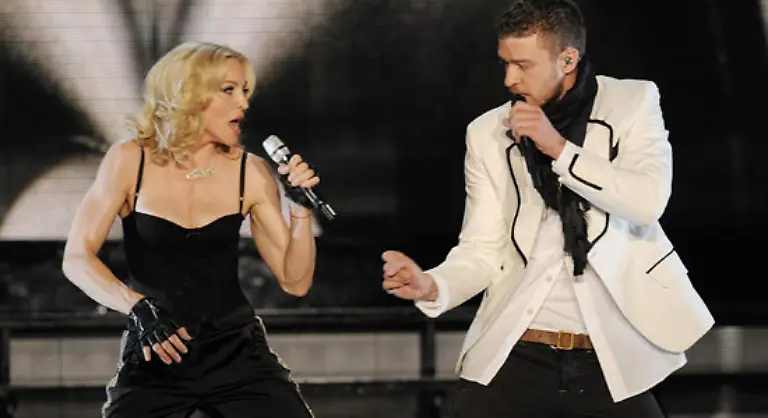 Momentan-ist-sie-mit-Justin-Timberlake-in-den-Charts-Natuerlich-sehr-erfolgreich