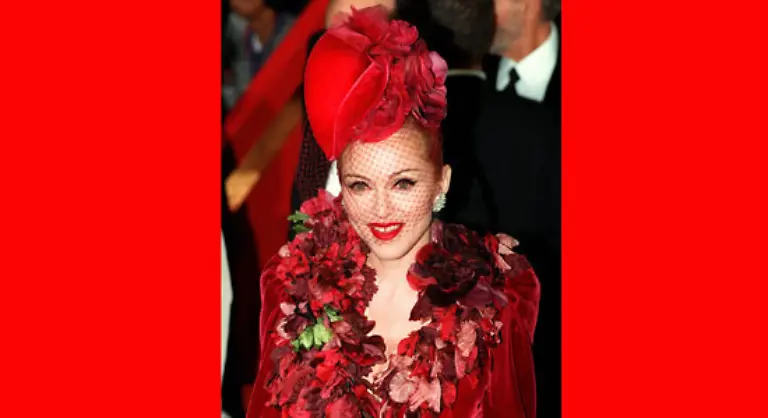 Zwar-hat-auch-eine-Madonna-Karriereeinbrueche-zu-verzeichnen-gehabt-aber