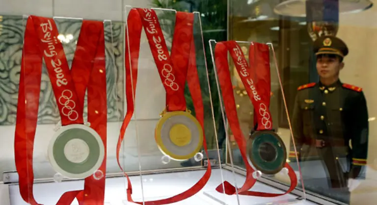 Damit-heimst-er-die-insgesamt-20-Goldmedaille-fuer-den-Gastgeber-ein