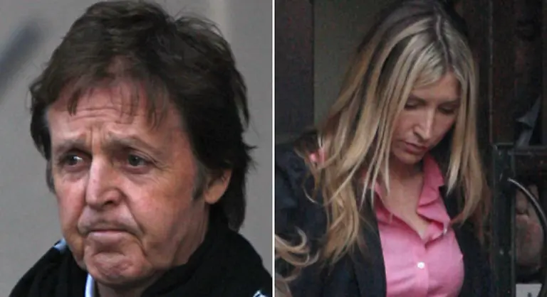 Auf-jeden-Fall-wuerden-Guy-und-Madonna-sollten-sie-sich-dann-doch-scheiden-lassen-keine-solche-Schlacht-abziehen-wie-Paul-McCartney-und-Heather-Mills-obwohl-angeblich-die-selben-Anwaelte-eingeschaltet-sein-sollen-wie-bei-den-beiden-Streithaehnen