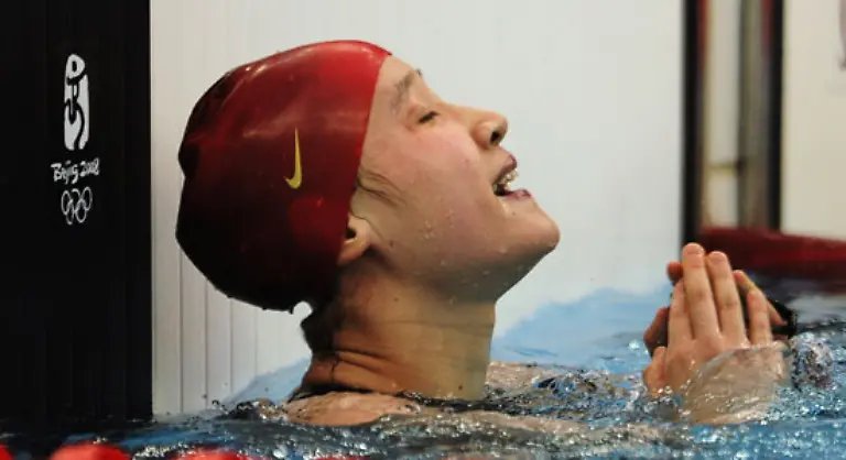 Die-weiteren-Olympiasiege-gehen-an-Liu-Zige-aus-China-ueber-200-Meter-Schmetterling