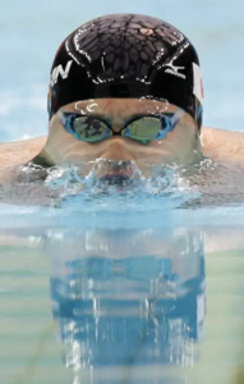 Kosuke-Kitajima-aus-Japan-ueber-200-Meter-Brust