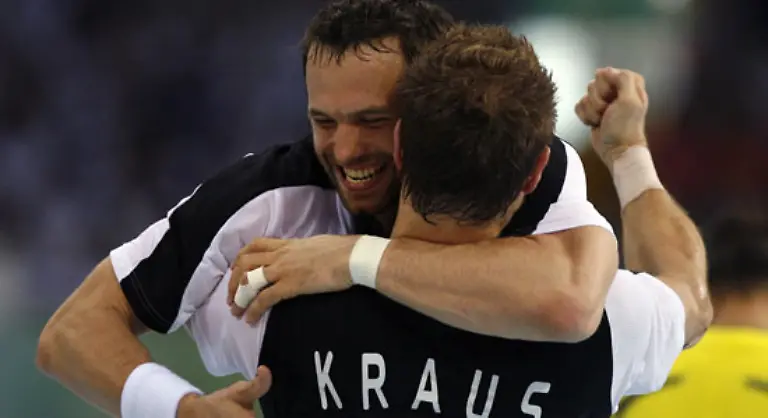 Dagegen-laeuft-bei-den-Handball-Weltmeistern-alles-nach-Plan