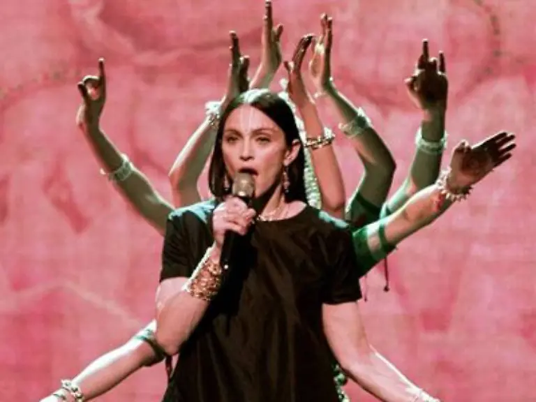 Von-ihrer-Familie-bekommt-Madonna-auch-nicht-gerade-den-Rueckhalt-den-man-sich-so-wuenscht-wenn-es-schwer-wird