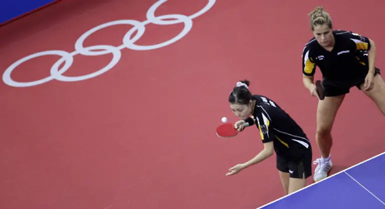 kassieren-die-Damen-gegen-Polen-eine-weitere-Niederlage-und-scheiden-vorzeitig-aus-dem-olympischen-Turnier