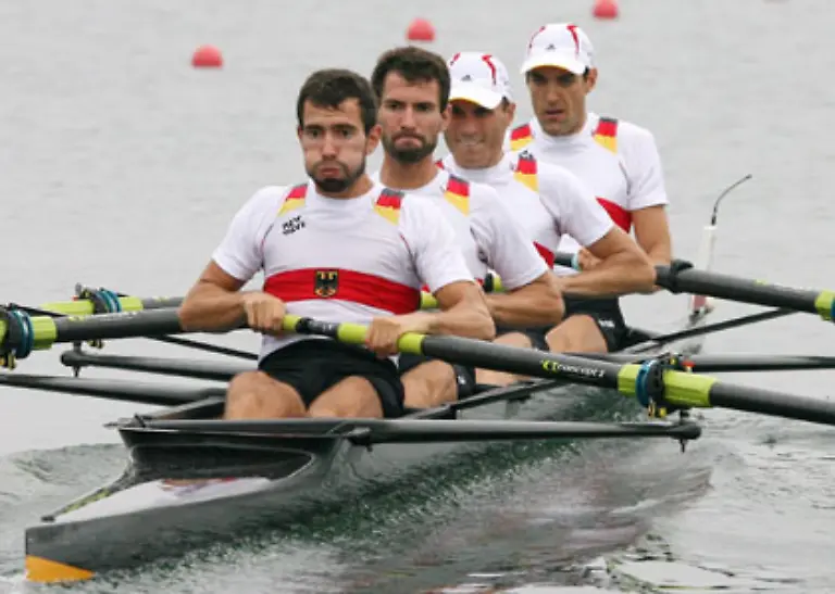 Beim-Deutschen-Ruderverband-reissen-die-schlechten-Nachrichten-nicht-ab-Der-DRV-muss-den-Leichtgewichts-Vierer-ohne-Steuermann-vor-dem-Halbfinale-abmelden