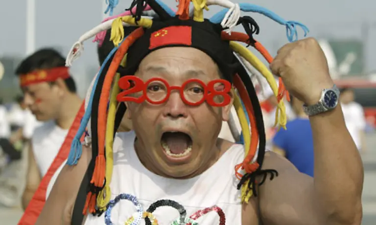 Chinesische-Fussballfans-sind-sauer-auf-ihre-Nationalmannschaft