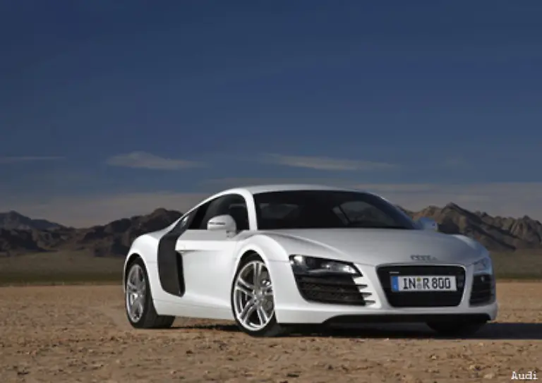 Das-ist-der-Audi-R8