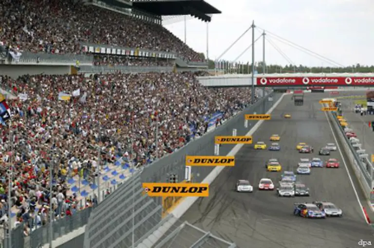 Und-das-ist-der-Eurospeedway-Lausitz
